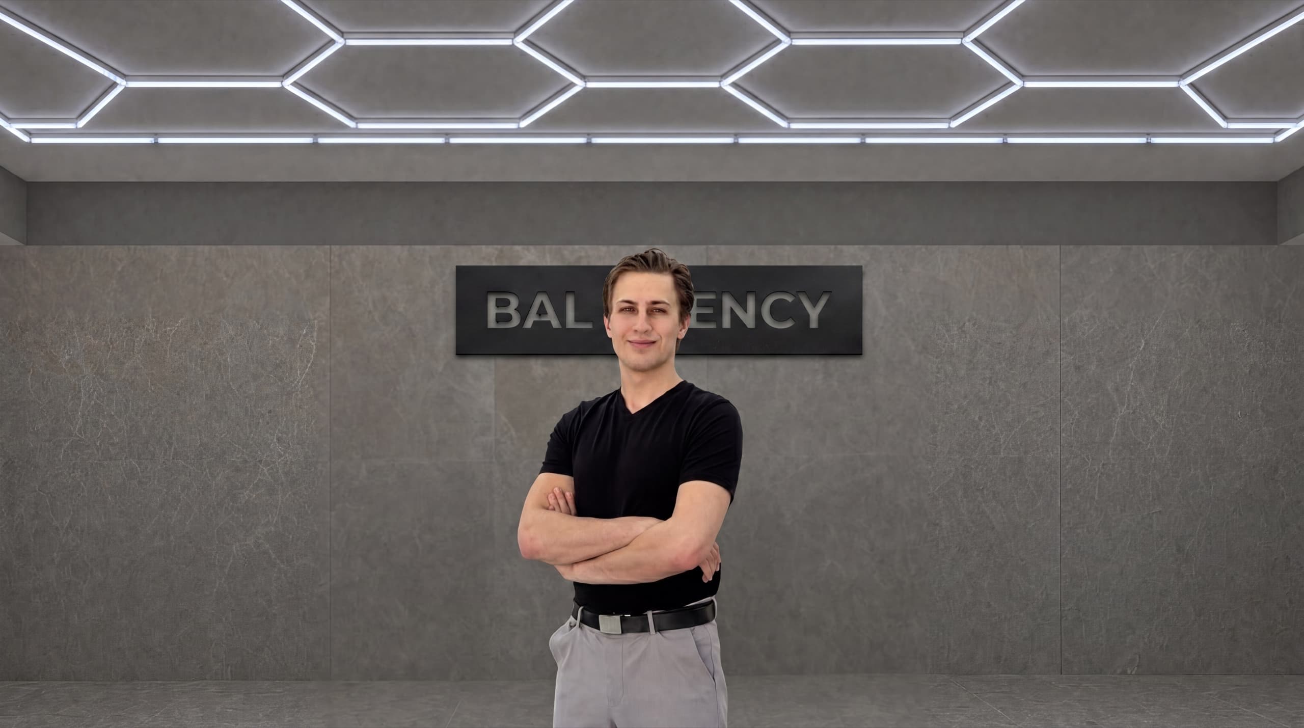 Oskar Bal